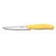 Faca Bife & Pizza Victorinox