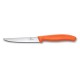 Faca Bife & Pizza Victorinox
