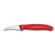 Faca para Tornear Swissclassic 