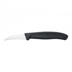 Faca para Tornear Swissclassic 