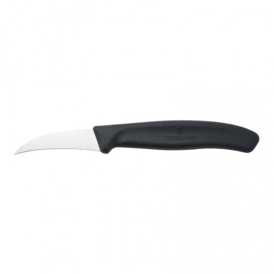 Faca para Tornear Swissclassic 