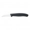 Faca para Tornear Swissclassic 