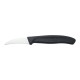 Faca para Tornear Swissclassic 