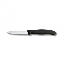 Faca Gume Curvo Swissclassic 8cm