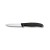 Faca Gume Curvo Swissclassic 8cm