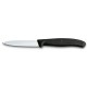 Faca Gume Curvo Swissclassic 8cm