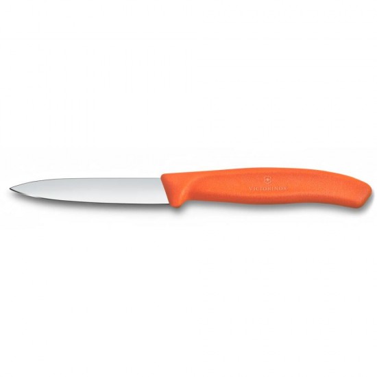 Bloco Victorinox Swissclassic c/ 6 Peças 