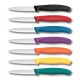 Faca c/ Serrilha Multiusos Swissclassic 8cm 