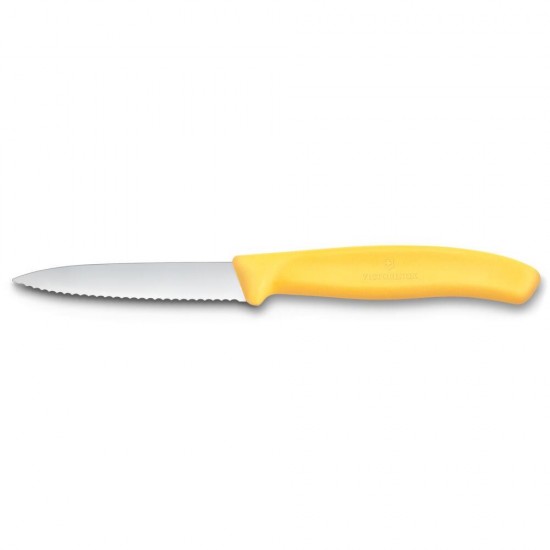 Bloco Victorinox Swissclassic c/ 6 Peças 
