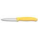 Bloco Victorinox Swissclassic c/ 6 Peças 