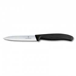 Faca Multiusos Swissclassic 10cm