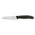 Faca Multiusos Swissclassic 10cm