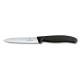 Faca Multiusos Swissclassic 10cm