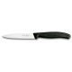 Faca Multiusos Swissclassic 10cm