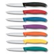 Faca Multiusos Swissclassic 10cm