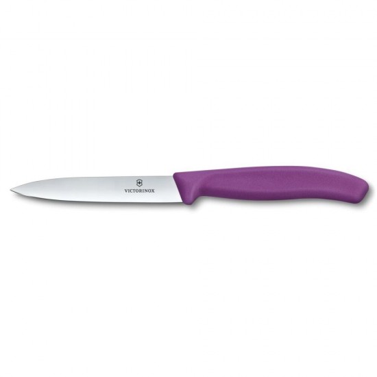 Bloco Victorinox Swissclassic c/ 6 Peças 