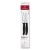 Conjunto de Facas p/ Legumes Swissclassic 10 cm