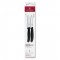 Conjunto de Facas p/ Legumes Swissclassic 10 cm
