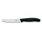 Faca para Tomate e Salsichas Swissclassic 