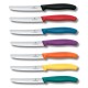 Faca de Mesa Swissclassic