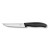 Faca para Bifes Swissclassic 12 cm