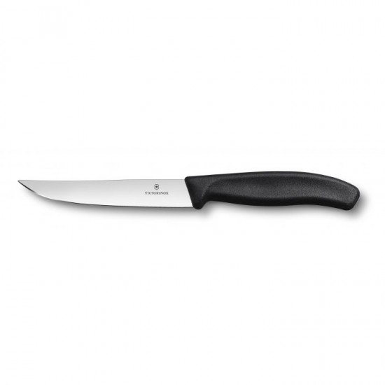 Faca para Bifes Swissclassic 12 cm