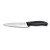 Faca de Chefe Swissclassic 12 cm