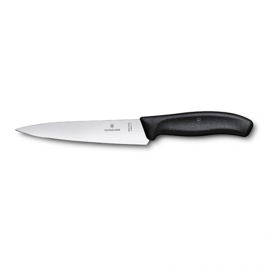Faca de Chefe Swissclassic 12 cm