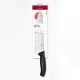 Faca de Chefe Swissclassic - 25cm
