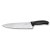 Faca de Chefe Swissclassic - 25cm