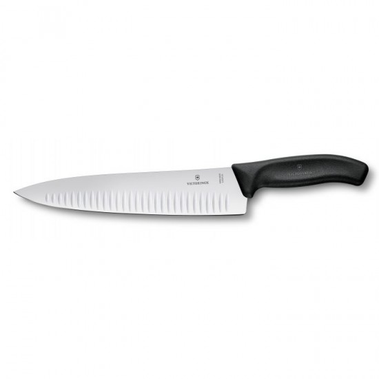 Faca de Chefe Swissclassic - 25cm