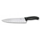 Faca de Chefe Swissclassic - 25cm