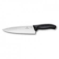 Faca de Chefe Swissclassic