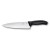 Faca de Chefe Swissclassic