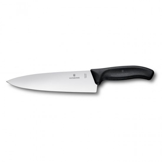 Faca de Chefe Swissclassic