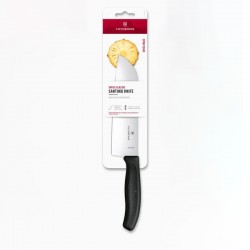 Faca Santoku Swissclassic