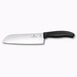 Faca Santoku Swissclassic