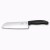 Faca Santoku Swissclassic