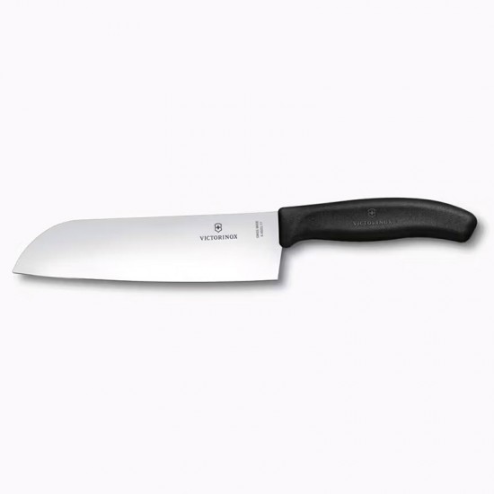 Faca Santoku Swissclassic