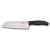 Faca Santoku Swissclassic c/ alvéolos