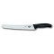 Faca para Pastelaria Swissclassic 