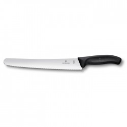 Faca para Pastelaria Swissclassic 