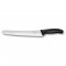 Faca para Pastelaria Swissclassic 