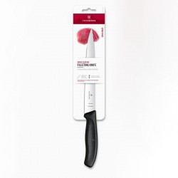 Faca para Filetes Swissclassic