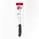 Faca para Filetes Swissclassic