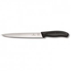 Faca para Filetes Swissclassic