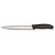 Faca para Filetes Swissclassic
