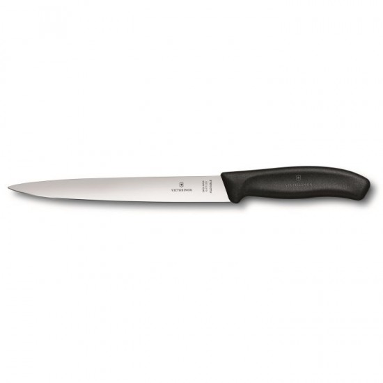 Faca para Filetes Swissclassic