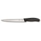 Faca para Filetes Swissclassic