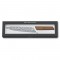 Faca de Chefe Damasteel® Limited Edition 2022